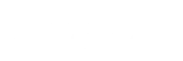 Art Casino España marca oficial de juegos